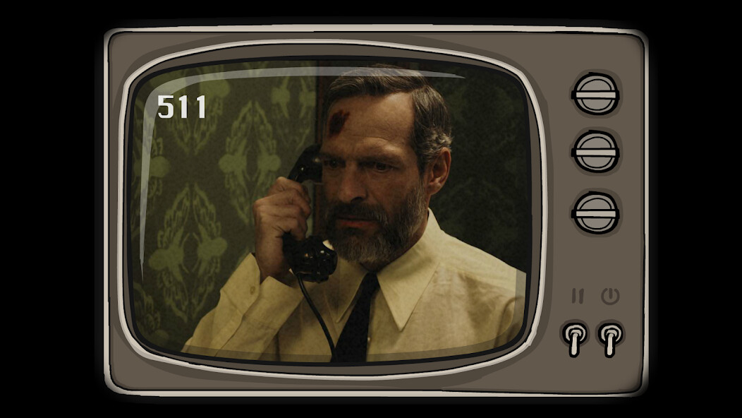 Play Cube Escape: Paradox 