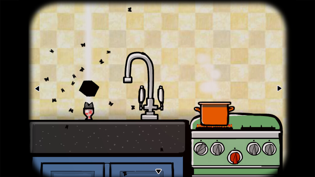 Play Cube Escape: Seasons Play Cube Escape: Seasons