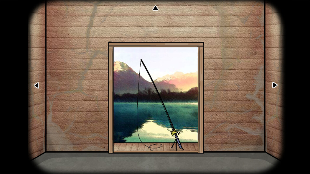 Play Cube Escape: The Lake 