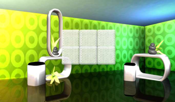 Play CubePath DEMO Play CubePath DEMO