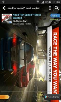 Play Cugga : Game & App Downloads Play Cugga : Game & App Downloads