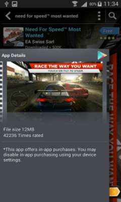 Play Cugga : Game & App Downloads Play Cugga : Game & App Downloads