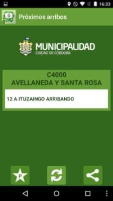 Play Cuándo llega? Cordoba Play Cuándo llega? Cordoba