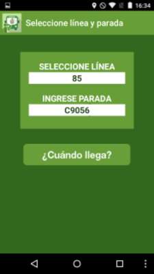 Play Cuándo llega? Cordoba Play Cuándo llega? Cordoba