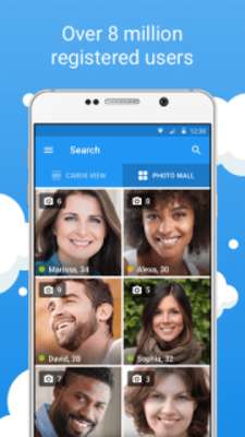 Play Cupid Dating – Love set free 