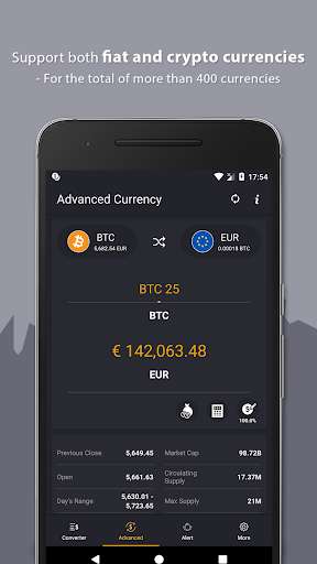 Play Currency Converter free & offline  and enjoy Currency Converter free & offline with UptoPlay