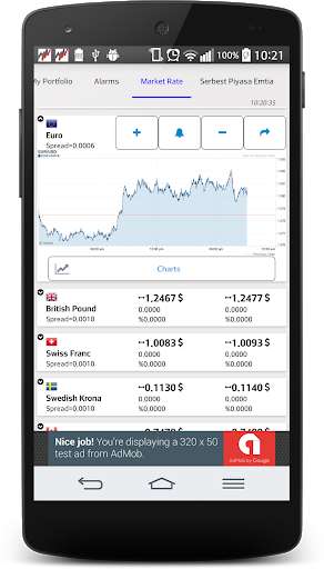 Play APK Currency Excange Rates Profit and enjoy Currency Excange Rates Profit with UptoPlay bs.karzarar Play APK Currency Excange Rates Profit and enjoy Currency Excange Rates Profit with UptoPlay bs.karzarar