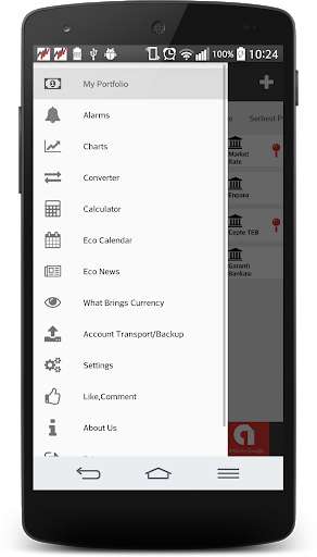 Play APK Currency Excange Rates Profit and enjoy Currency Excange Rates Profit with UptoPlay bs.karzarar Play APK Currency Excange Rates Profit and enjoy Currency Excange Rates Profit with UptoPlay bs.karzarar