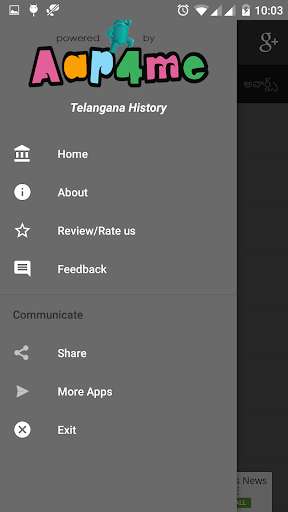 Play Current Affairs 2018 & 17 Telugu  and enjoy Current Affairs 2018 & 17 Telugu with UptoPlay
