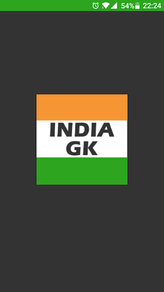 Play Current Affairs 2018 