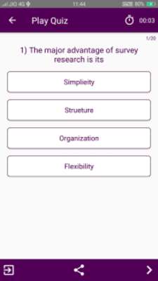 Play Current Affairs & Daily General Knowledge Quiz Play Current Affairs & Daily General Knowledge Quiz