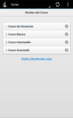 Play Curso de Ajedrez Play Curso de Ajedrez