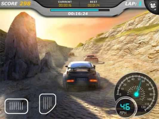 Play Custom Car Drift Import Racing 