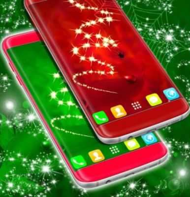 Play Custom Color Live Wallpaper Play Custom Color Live Wallpaper