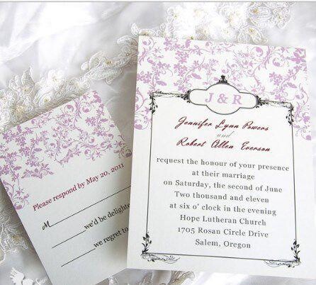 Play APK custom invitations wedding  and enjoy custom invitations wedding with UptoPlay com.custominvitationswedding.Buetetops