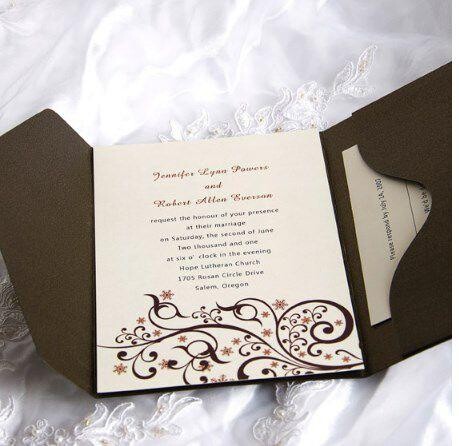 Play APK custom invitations wedding  and enjoy custom invitations wedding with UptoPlay com.custominvitationswedding.Buetetops