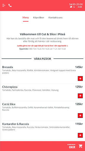 Play Cut and Slice 