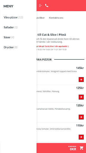 Play Cut and Slice 