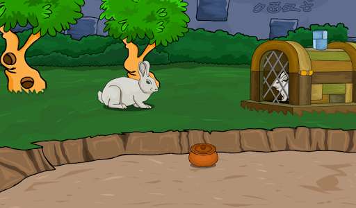 Play APK Cute Bunny Rescue From Cage and enjoy Cute Bunny Rescue From Cage with UptoPlay air.EGDCuteBunnyRescueFromCage Play APK Cute Bunny Rescue From Cage and enjoy Cute Bunny Rescue From Cage with UptoPlay air.EGDCuteBunnyRescueFromCage