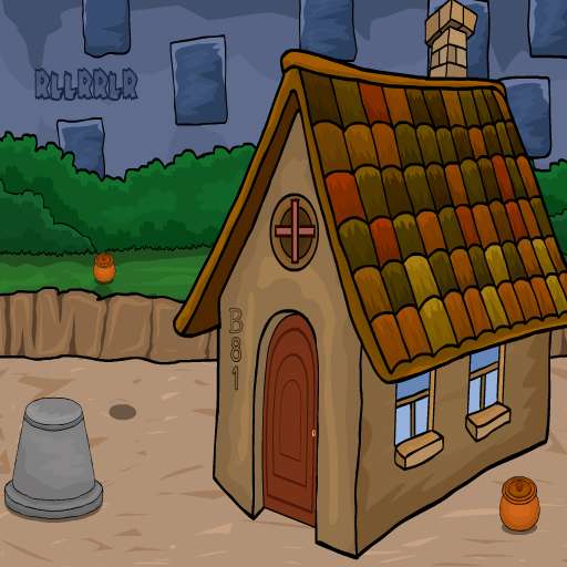 Play APK Cute Bunny Rescue From Cage and enjoy Cute Bunny Rescue From Cage with UptoPlay air.EGDCuteBunnyRescueFromCage Play APK Cute Bunny Rescue From Cage and enjoy Cute Bunny Rescue From Cage with UptoPlay air.EGDCuteBunnyRescueFromCage