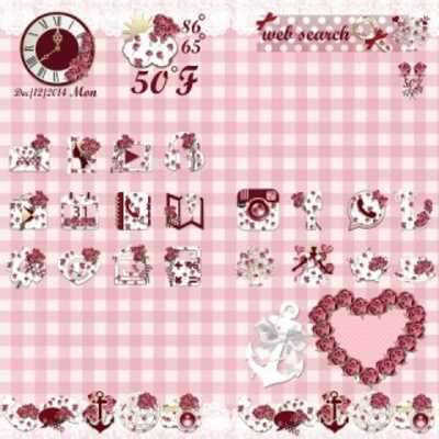 Play cute home в™ў cocoppa launcher Play cute home в™ў cocoppa launcher