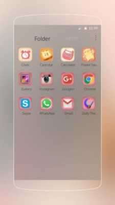 Play Cute Kitties Theme 