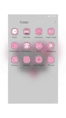 Play Cute Koala Theme 