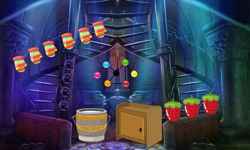 Play APK Cute Naughty Boy Escape Best Escape Game-353  and enjoy Cute Naughty Boy Escape Best Escape Game-353 with UptoPlay air.com.games4king.CuteNaughtyBoyEscapeBestEscapeGame353