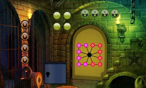 Play APK Cute Naughty Boy Escape Best Escape Game-353  and enjoy Cute Naughty Boy Escape Best Escape Game-353 with UptoPlay air.com.games4king.CuteNaughtyBoyEscapeBestEscapeGame353