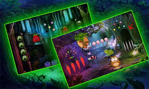 Play APK Cute Naughty Boy Rescue Best Escape Game - 291  and enjoy Cute Naughty Boy Rescue Best Escape Game - 291 using ApkOnlin