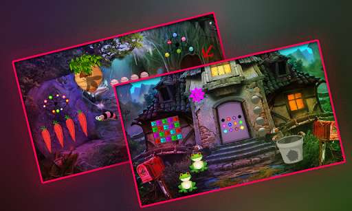 Play APK Cute Naughty Boy Rescue Best Escape Game - 291  and enjoy Cute Naughty Boy Rescue Best Escape Game - 291 using ApkOnlin