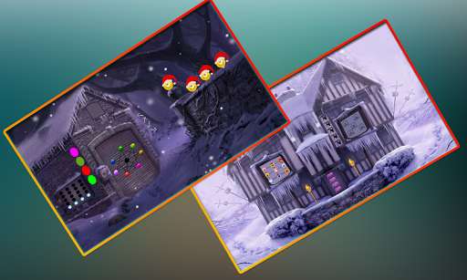 Play APK Cute Naughty Girl  Rescue Best Escape Game -286  and enjoy Cute Naughty Girl  Rescue Best Escape Game -286 using ApkOnl