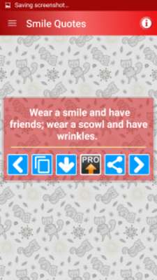 Play Cute Status & Quotes Play Cute Status & Quotes