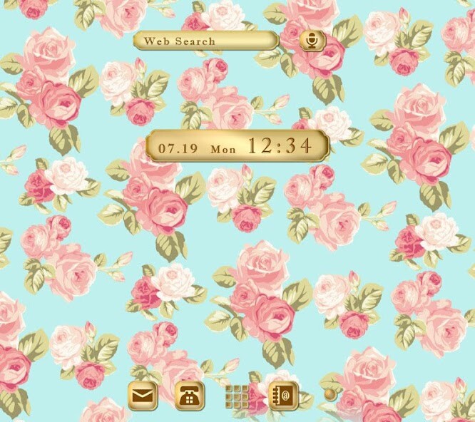 Play APK Cute Theme-Elegant Floral- and enjoy Cute Theme-Elegant Floral- with UptoPlay jp.co.a_tm.android.plus_elegant_floral Play APK Cute Theme-Elegant Floral- and enjoy Cute Theme-Elegant Floral- with UptoPlay jp.co.a_tm.android.plus_elegant_floral
