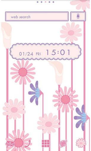 Play APK Cute Wallpaper Calming Flowers and enjoy Cute Wallpaper Calming Flowers with UptoPlay jp.co.a_tm.android.plus_pinky_flower Play APK Cute Wallpaper Calming Flowers and enjoy Cute Wallpaper Calming Flowers with UptoPlay jp.co.a_tm.android.plus_pinky_flower
