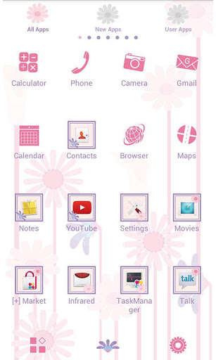 Play APK Cute Wallpaper Calming Flowers and enjoy Cute Wallpaper Calming Flowers with UptoPlay jp.co.a_tm.android.plus_pinky_flower Play APK Cute Wallpaper Calming Flowers and enjoy Cute Wallpaper Calming Flowers with UptoPlay jp.co.a_tm.android.plus_pinky_flower