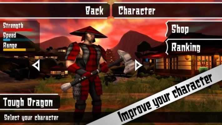 Play Cutting Edge Arena 