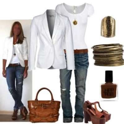Play Daily clothing styles (New) 