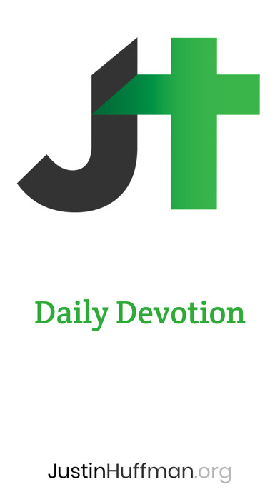Play Daily Devotion Play Daily Devotion