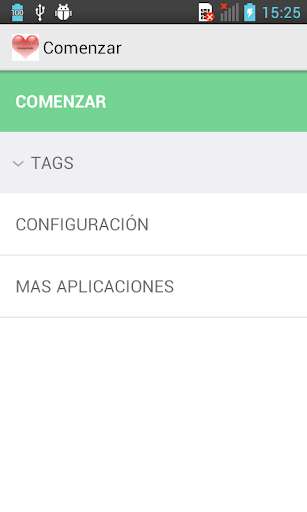 Play APK Daily Poems in Spanish  and enjoy Daily Poems in Spanish with UptoPlay com.frenys.poemasdiarios