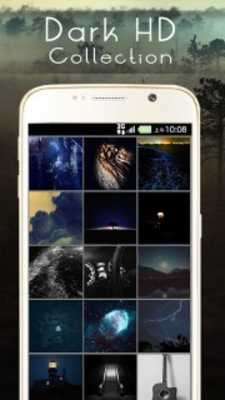 Play Dark HD Wallpapers Play Dark HD Wallpapers