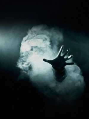 Play Dark HD Wallpapers Play Dark HD Wallpapers