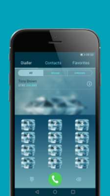 Play Dark Knight Theme Emui 5/8/4  Play Dark Knight Theme Emui 5/8/4