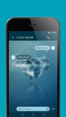 Play Dark Knight Theme Emui 5/8/4  Play Dark Knight Theme Emui 5/8/4