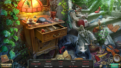 Play APK Darkness and Flame 2  and enjoy Darkness and Flame 2 with UptoPlay com.fivebn.daf2