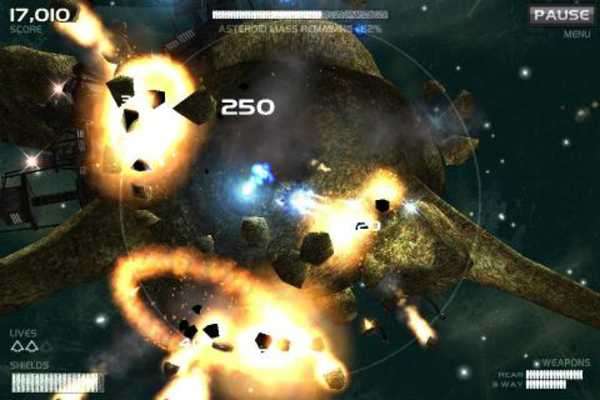 Play Darkside Lite Play Darkside Lite