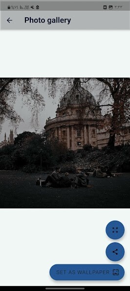 Play Dark Wallpapers 