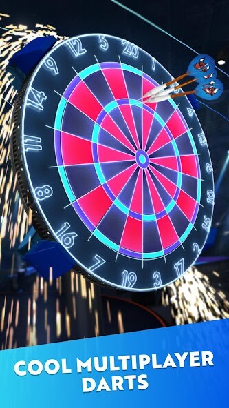 darts-of-fury-online-game-with-uptoplay