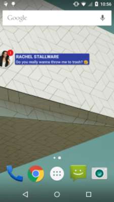 Play Dashdow Telegram 