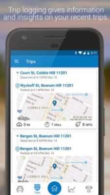 Play Dash - Drive Smart Play Dash - Drive Smart